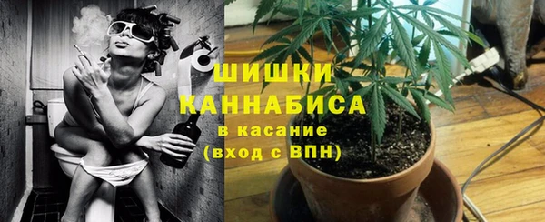 гидропоника Бикин