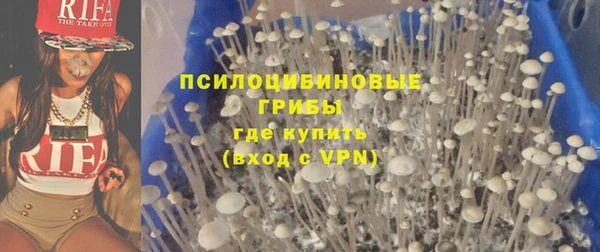каннабис Новодвинск