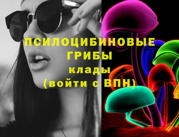 СК Нефтегорск